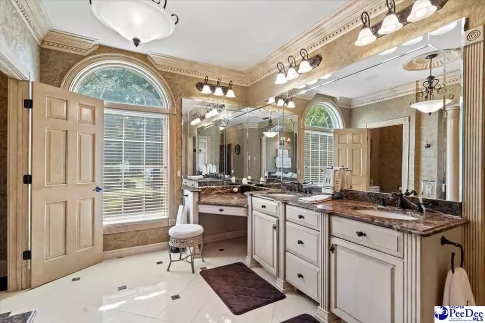  1335 Queens Ferry Rd, Florence, SC 29505 photo 33