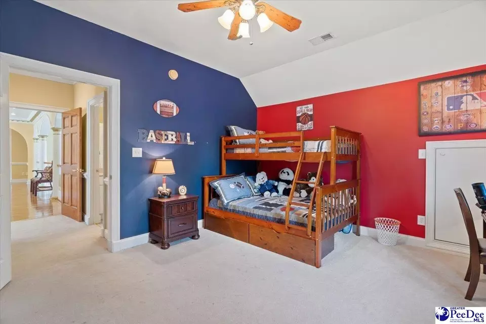  1335 Queens Ferry Rd, Florence, SC 29505 photo 52