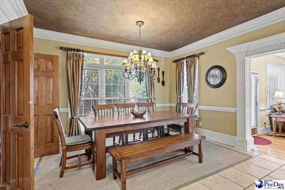  1335 Queens Ferry Rd, Florence, SC 29505 photo 16