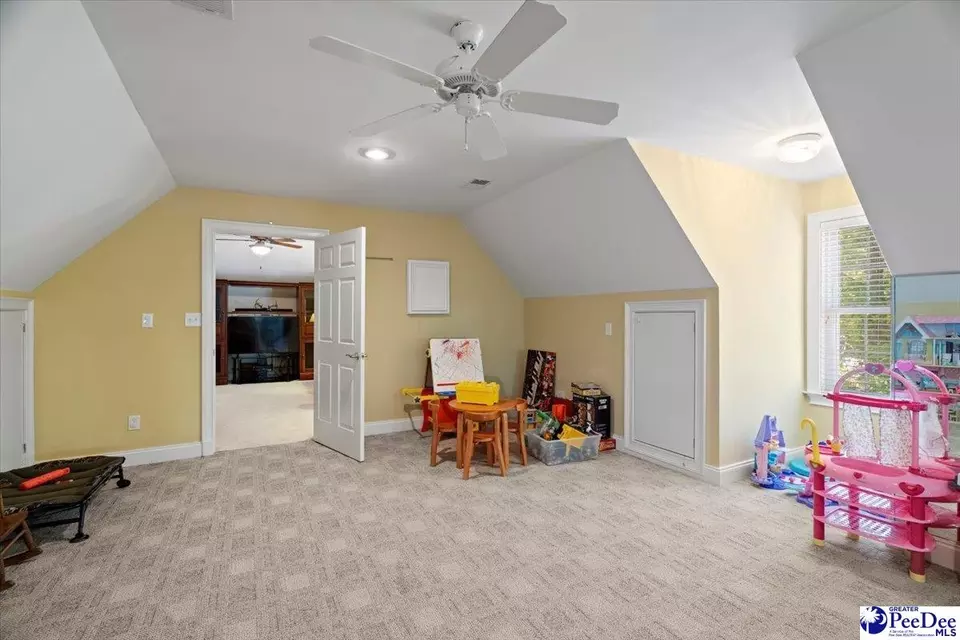  1335 Queens Ferry Rd, Florence, SC 29505 photo 48