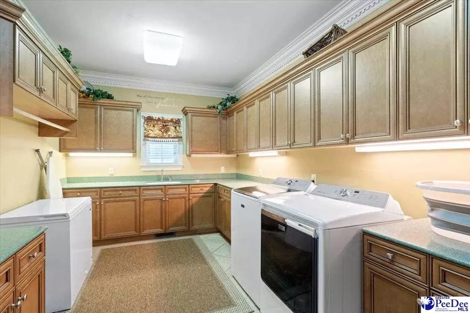  1335 Queens Ferry Rd, Florence, SC 29505 photo 56
