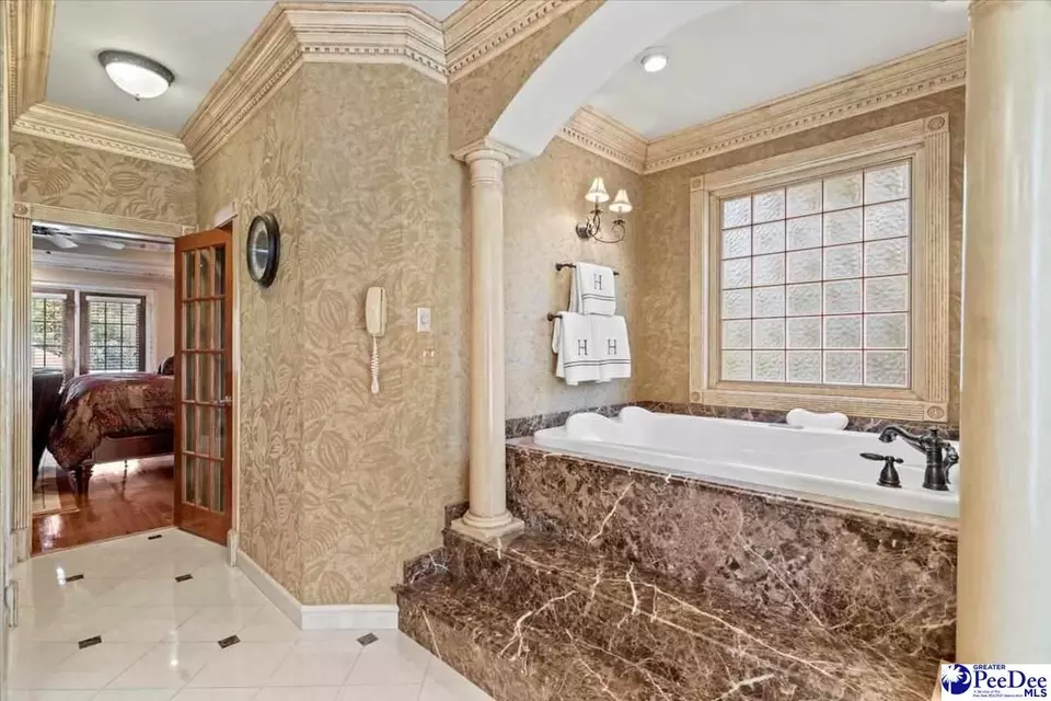  1335 Queens Ferry Rd, Florence, SC 29505 photo 34