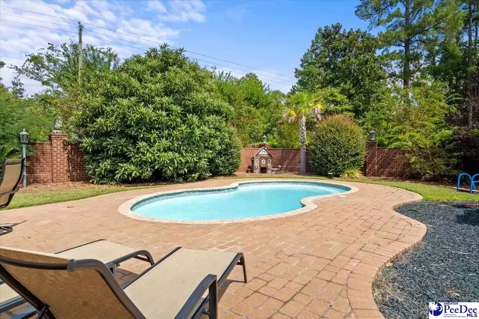  1335 Queens Ferry Rd, Florence, SC 29505 photo 62