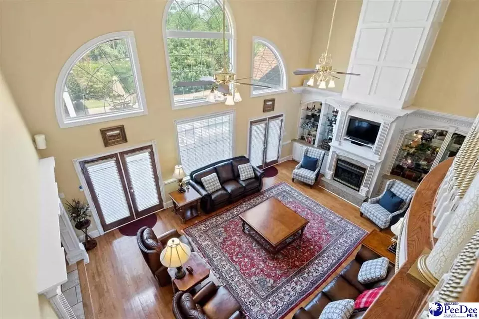  1335 Queens Ferry Rd, Florence, SC 29505 photo 54