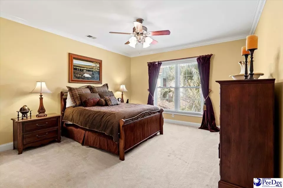  1335 Queens Ferry Rd, Florence, SC 29505 photo 40