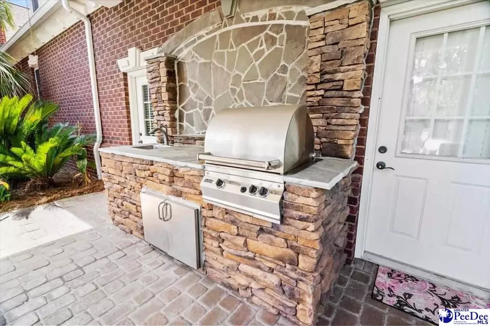  1335 Queens Ferry Rd, Florence, SC 29505 photo 64