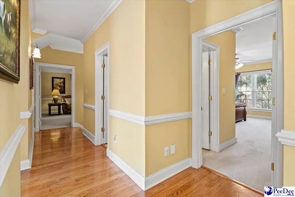  1335 Queens Ferry Rd, Florence, SC 29505 photo 39