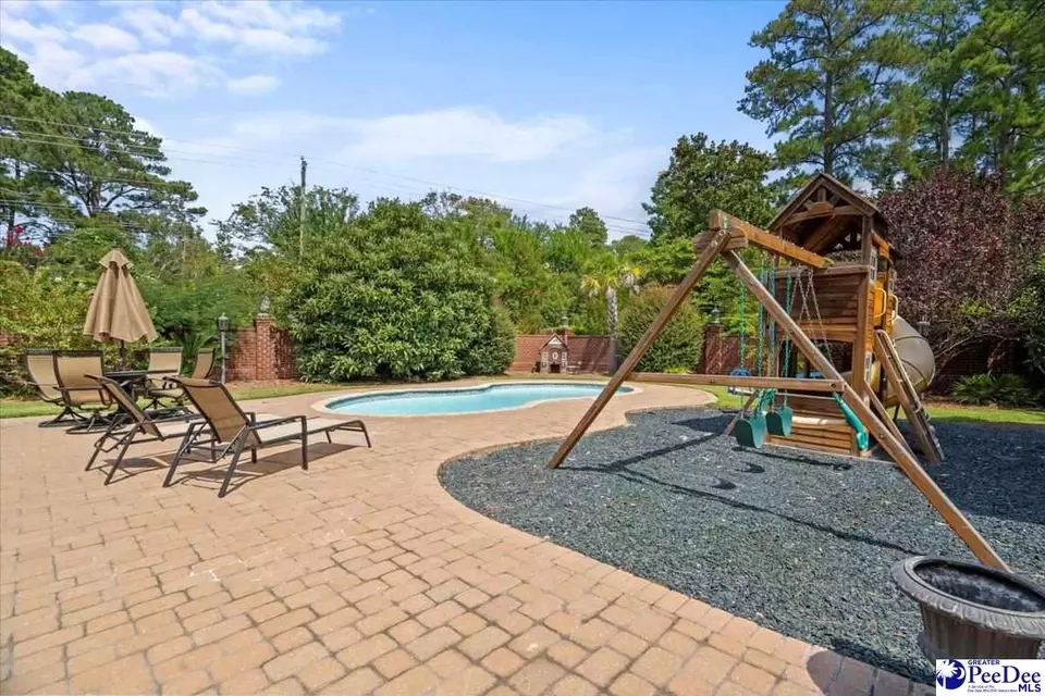  1335 Queens Ferry Rd, Florence, SC 29505 photo 61