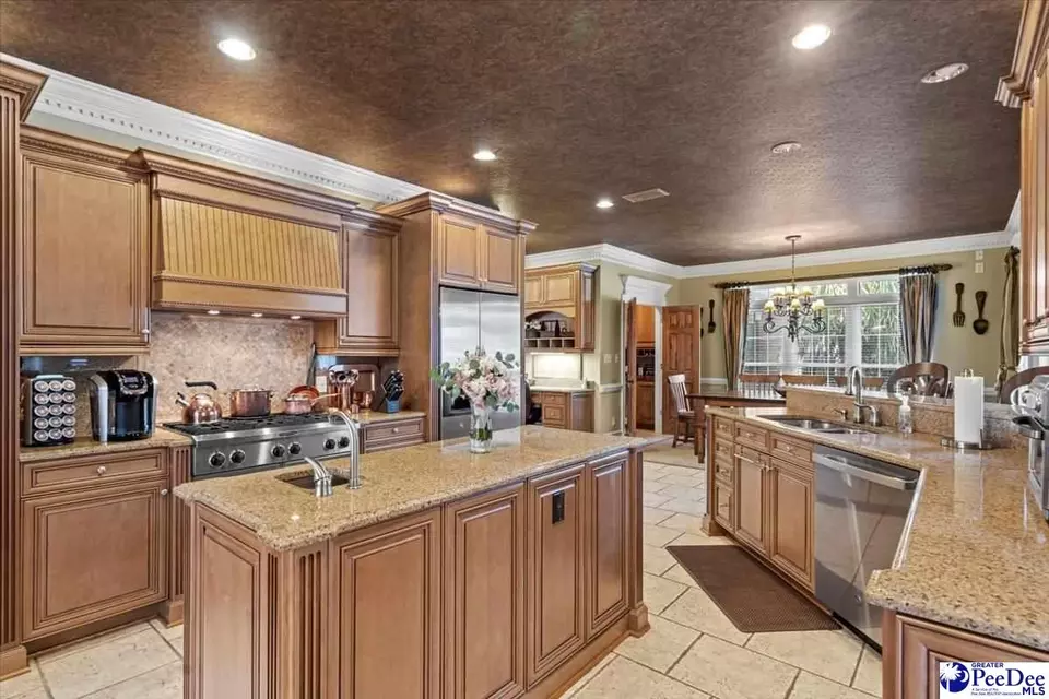  1335 Queens Ferry Rd, Florence, SC 29505 photo 13