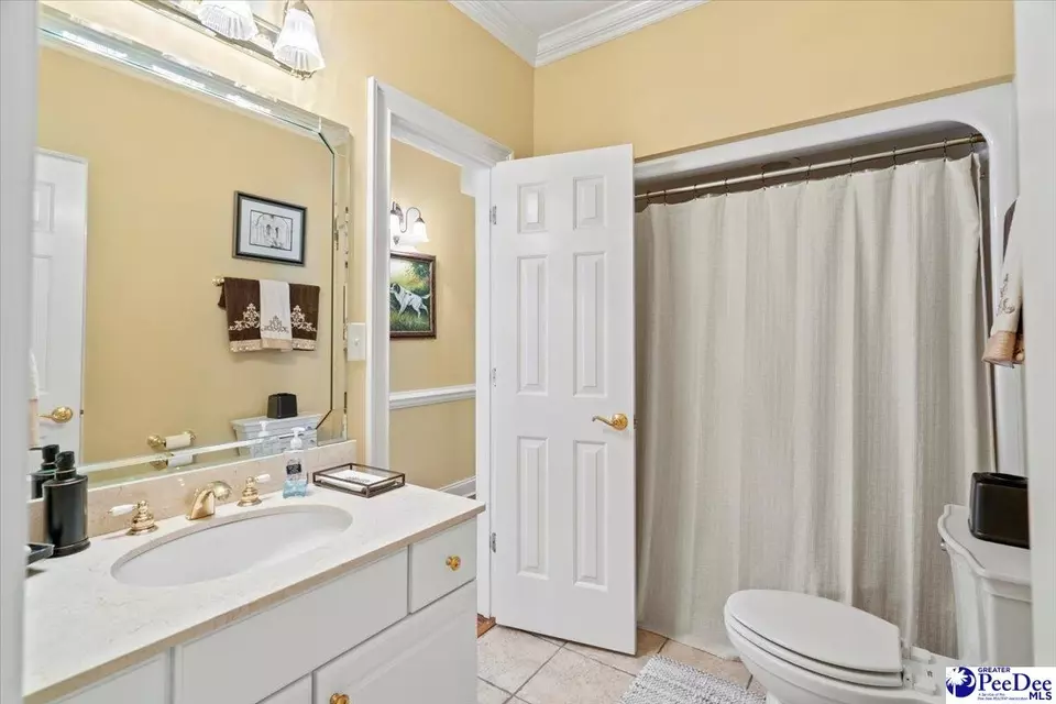  1335 Queens Ferry Rd, Florence, SC 29505 photo 42