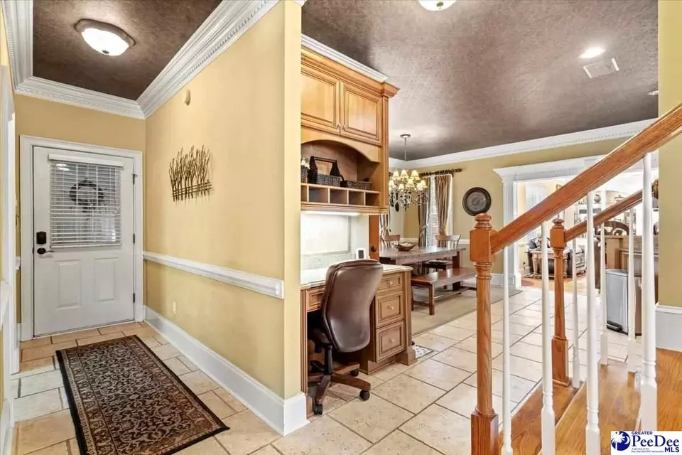  1335 Queens Ferry Rd, Florence, SC 29505 photo 23