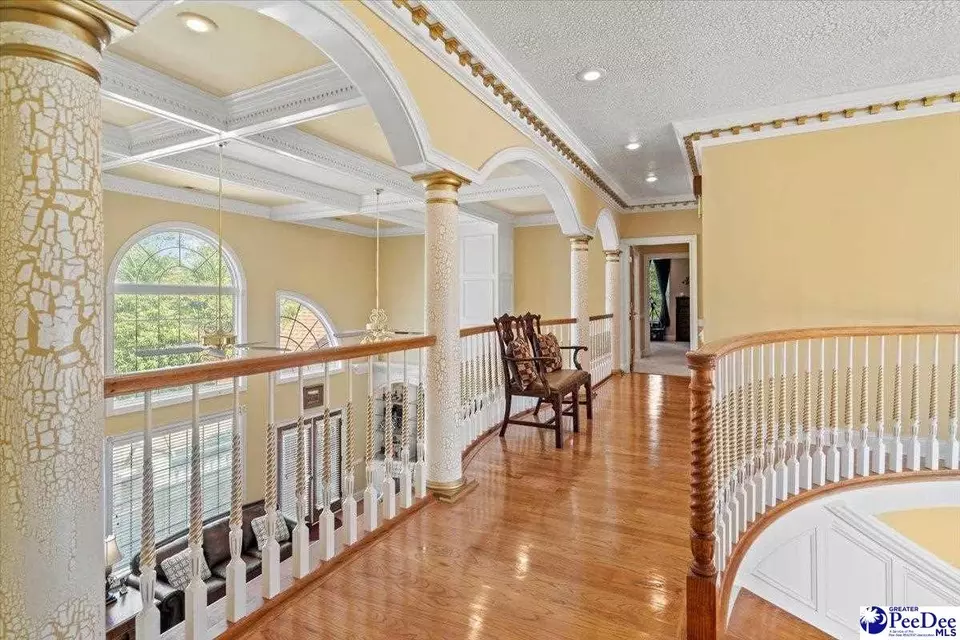  1335 Queens Ferry Rd, Florence, SC 29505 photo 38