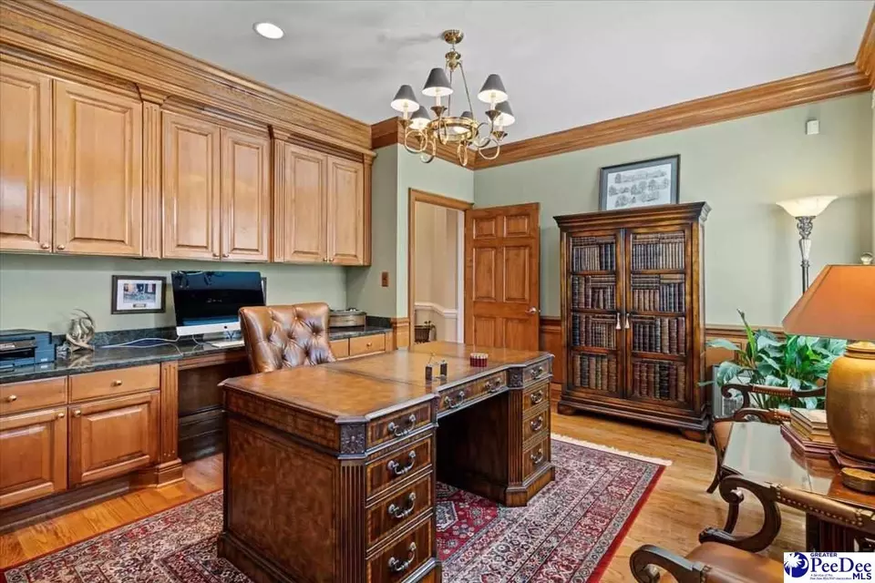  1335 Queens Ferry Rd, Florence, SC 29505 photo 26