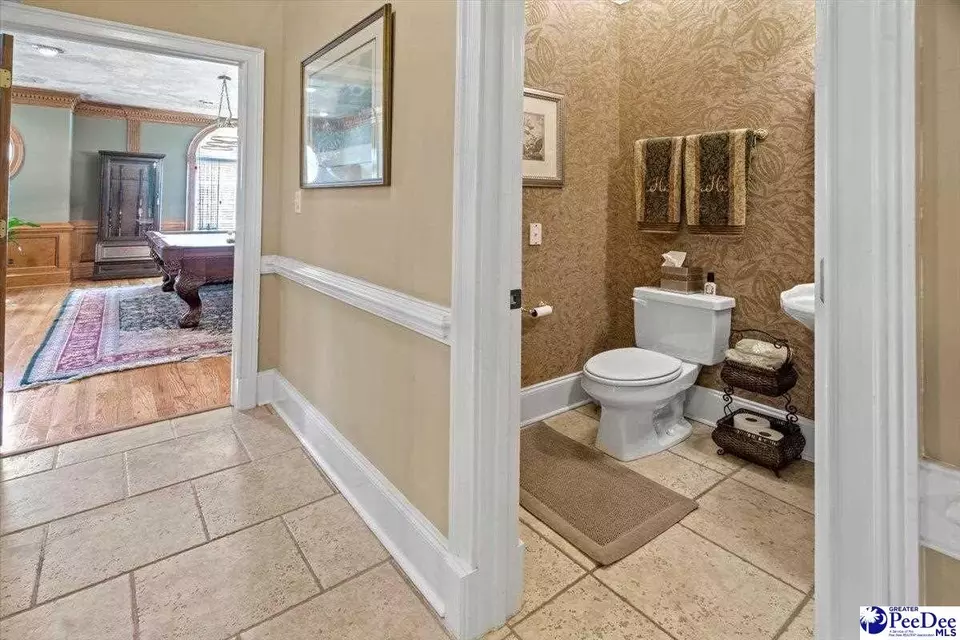  1335 Queens Ferry Rd, Florence, SC 29505 photo 25
