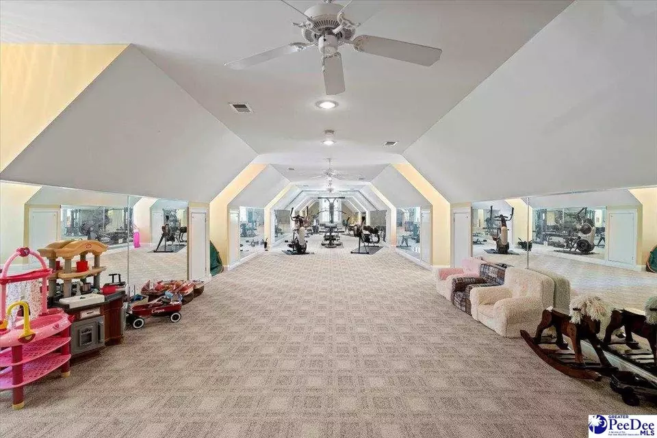  1335 Queens Ferry Rd, Florence, SC 29505 photo 46