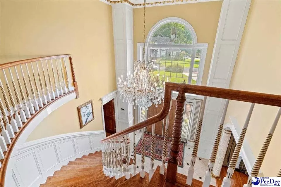  1335 Queens Ferry Rd, Florence, SC 29505 photo 36