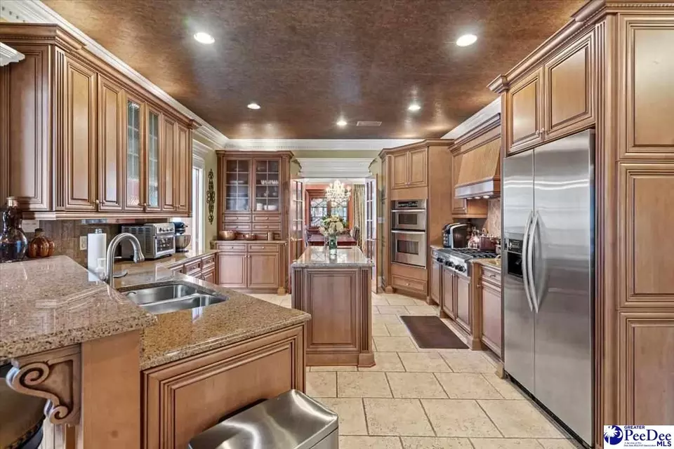  1335 Queens Ferry Rd, Florence, SC 29505 photo 15
