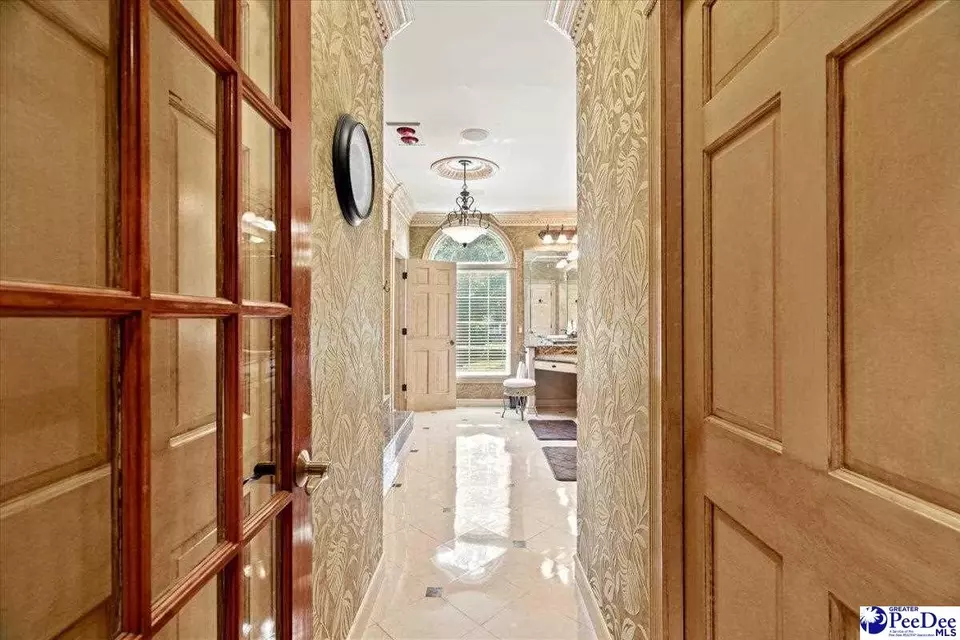  1335 Queens Ferry Rd, Florence, SC 29505 photo 30