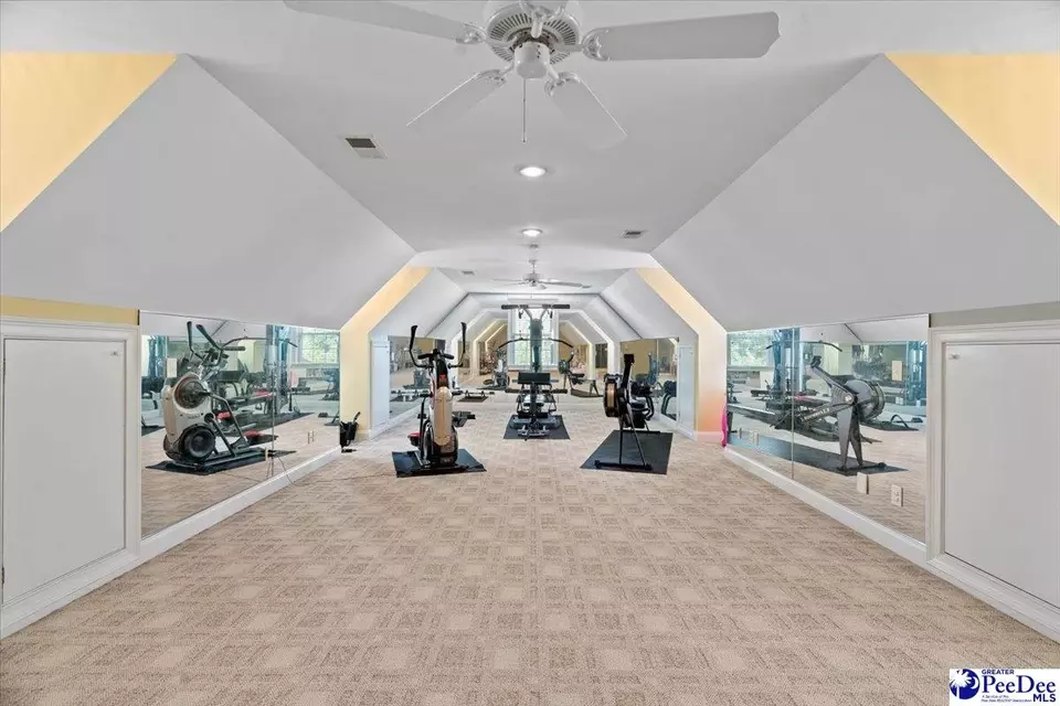  1335 Queens Ferry Rd, Florence, SC 29505 photo 47