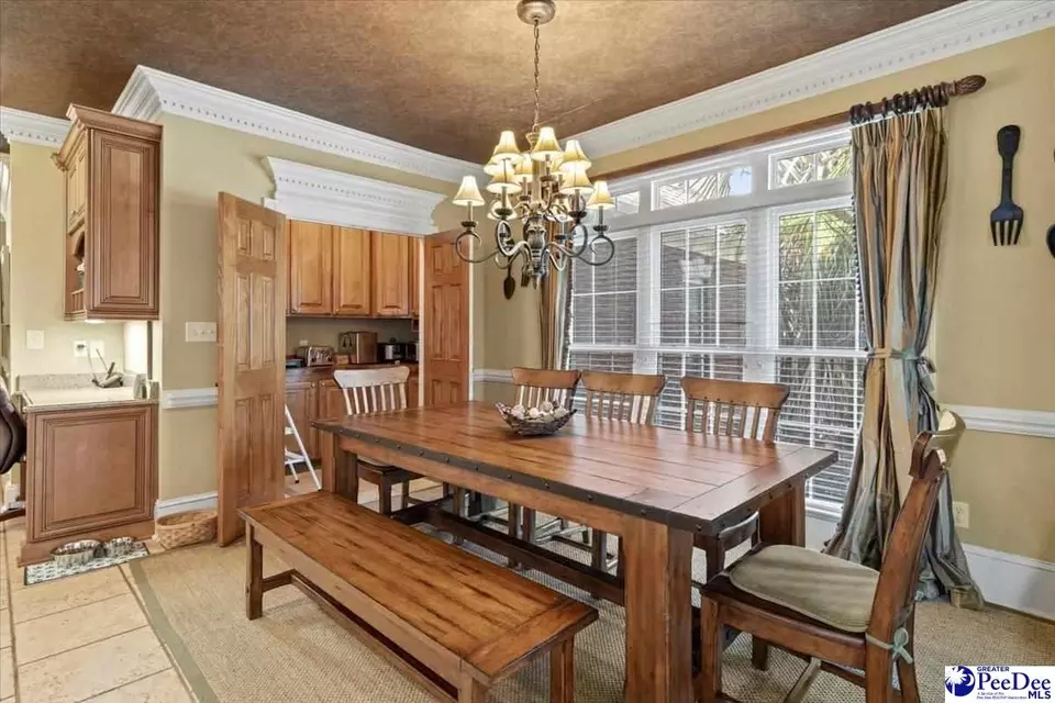  1335 Queens Ferry Rd, Florence, SC 29505 photo 17