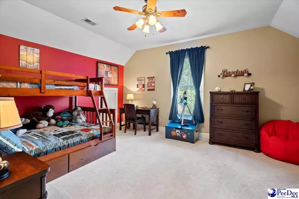 1335 Queens Ferry Rd, Florence, SC 29505 photo 51
