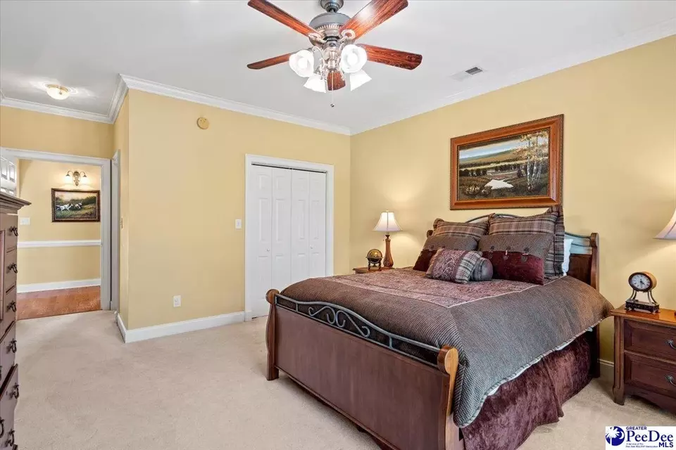  1335 Queens Ferry Rd, Florence, SC 29505 photo 41
