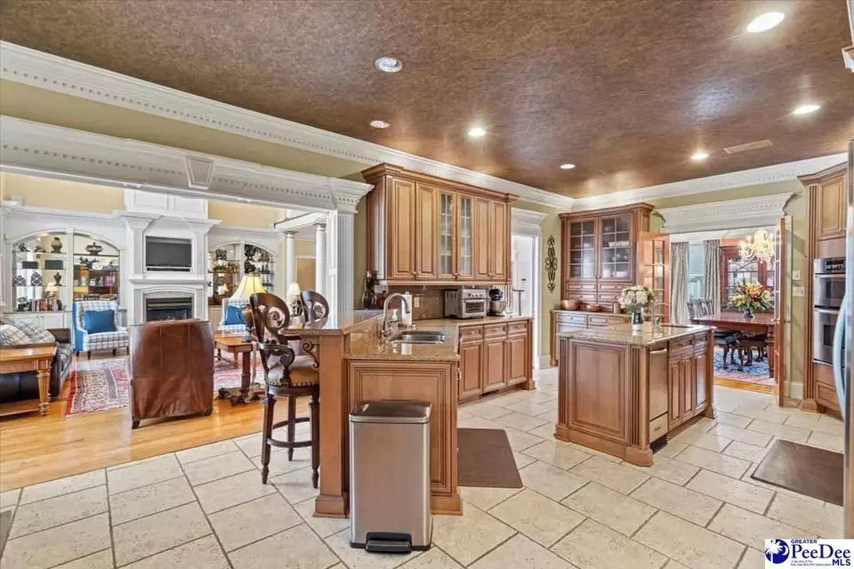  1335 Queens Ferry Rd, Florence, SC 29505 photo 14