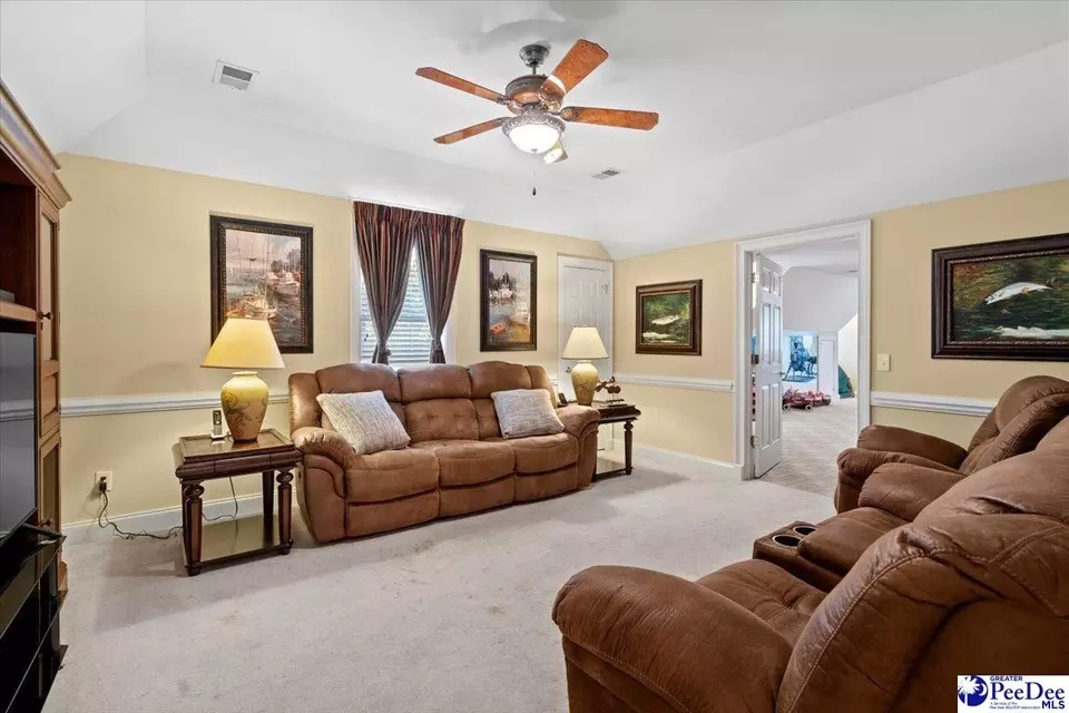  1335 Queens Ferry Rd, Florence, SC 29505 photo 45