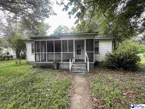 708 Bates Rd, Sumter, SC 29150 photo 1