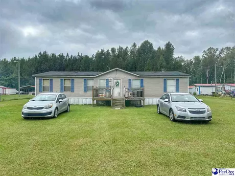 2137 Mockingbird Loop, Dillon, SC 29536 photo 1