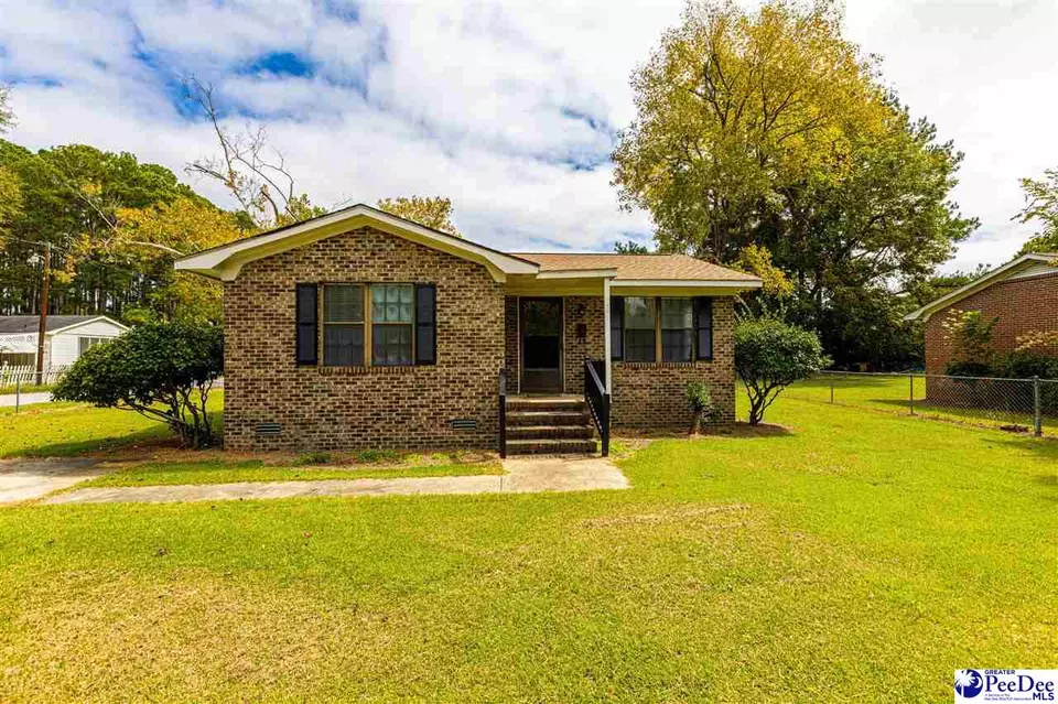 201 Byars St, Marion, SC 29571 37 Photos Movoto