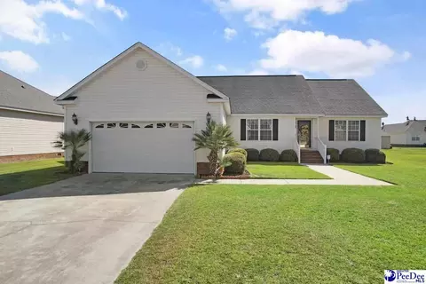 3678 W Pointe Dr, Florence, SC 29501 photo 1