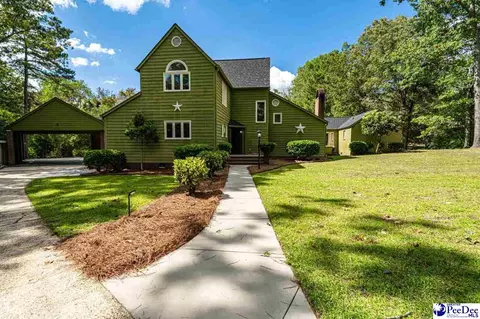 630 Periwinkle, Sumter, SC 29150 photo 1