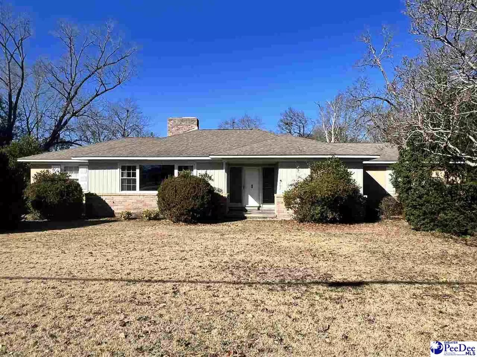 202 W Tatum Ave, Mccoll, SC 29570 | 15 Photos - Movoto