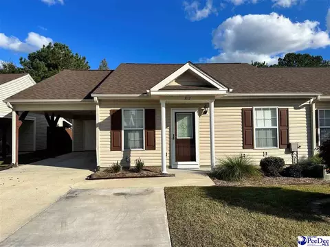 3117 Combray Cir, Florence, SC 29501 photo 1
