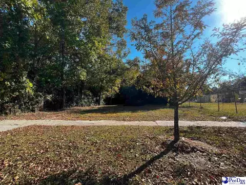 1004 E Pine St, Florence, SC 29506 photo 1
