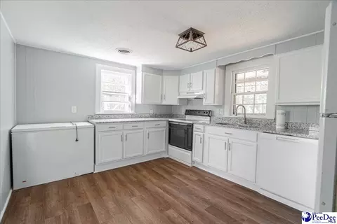 169 Martin Ln, Ruby, SC 29741 photo 11
