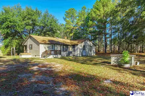 169 Martin Ln, Ruby, SC 29741 photo 5