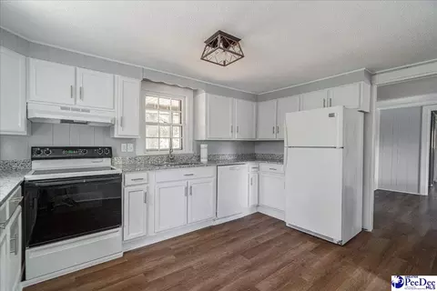 169 Martin Ln, Ruby, SC 29741 photo 13