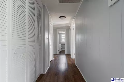 169 Martin Ln, Ruby, SC 29741 photo 16