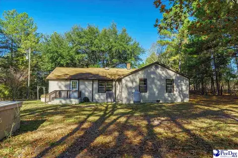 169 Martin Ln, Ruby, SC 29741 photo 6