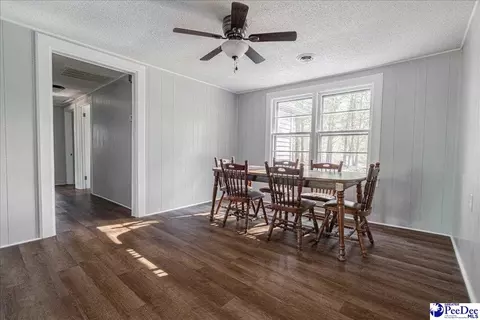 169 Martin Ln, Ruby, SC 29741 photo 10