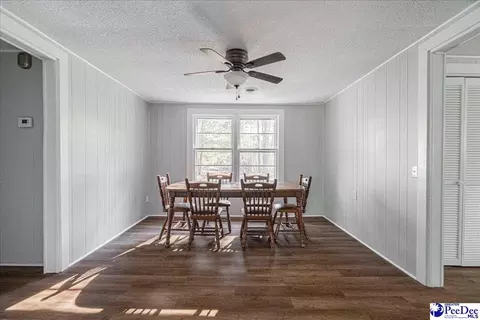 169 Martin Ln, Ruby, SC 29741 photo 9