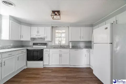 169 Martin Ln, Ruby, SC 29741 photo 12