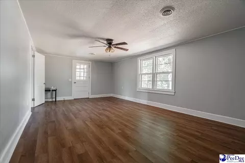 169 Martin Ln, Ruby, SC 29741 photo 8