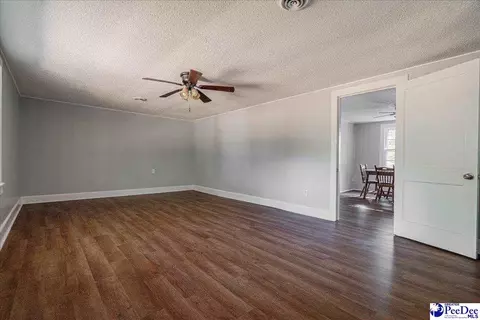 169 Martin Ln, Ruby, SC 29741 photo 7
