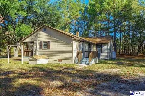 169 Martin Ln, Ruby, SC 29741 photo 4