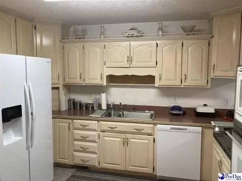 1309 E Roosevelt St, Dillon, SC 29536 photo 9