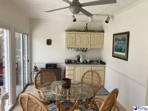 1309 E Roosevelt St, Dillon, SC 29536 photo 26