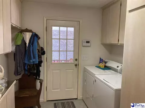 1309 E Roosevelt St, Dillon, SC 29536 photo 28
